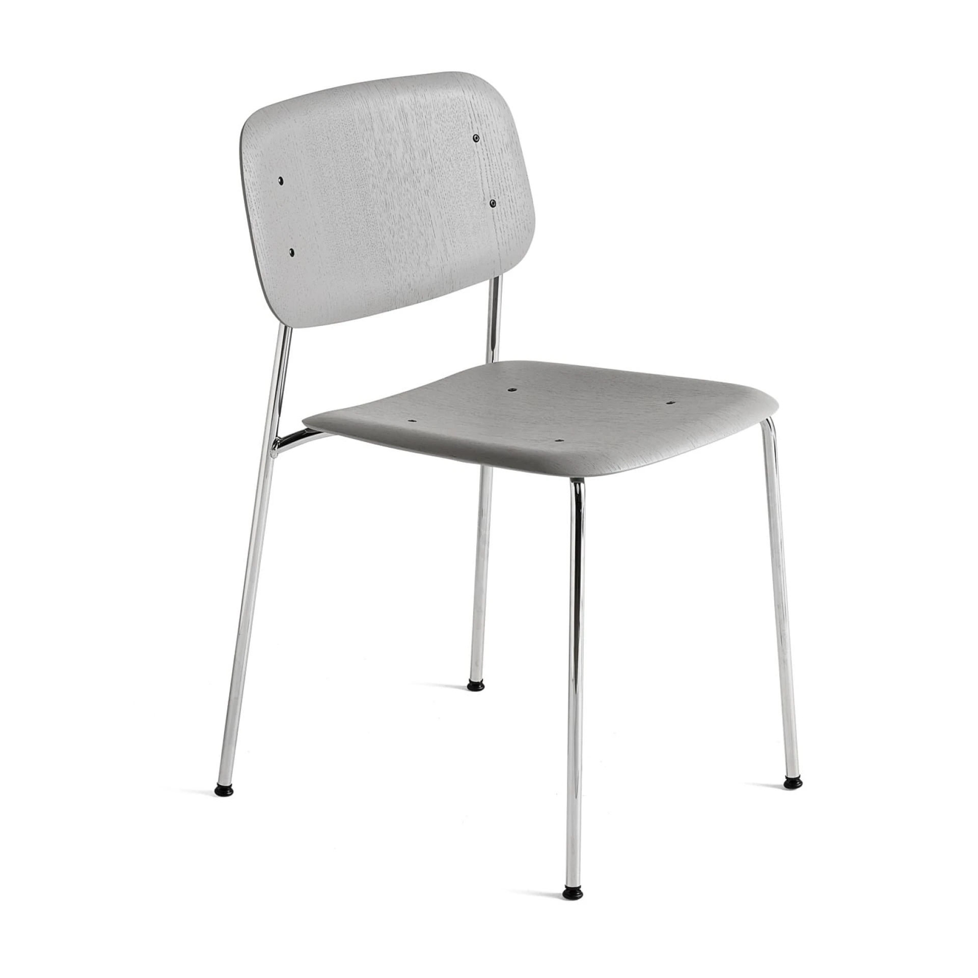 Soft Edge 40 Soft Edge 40