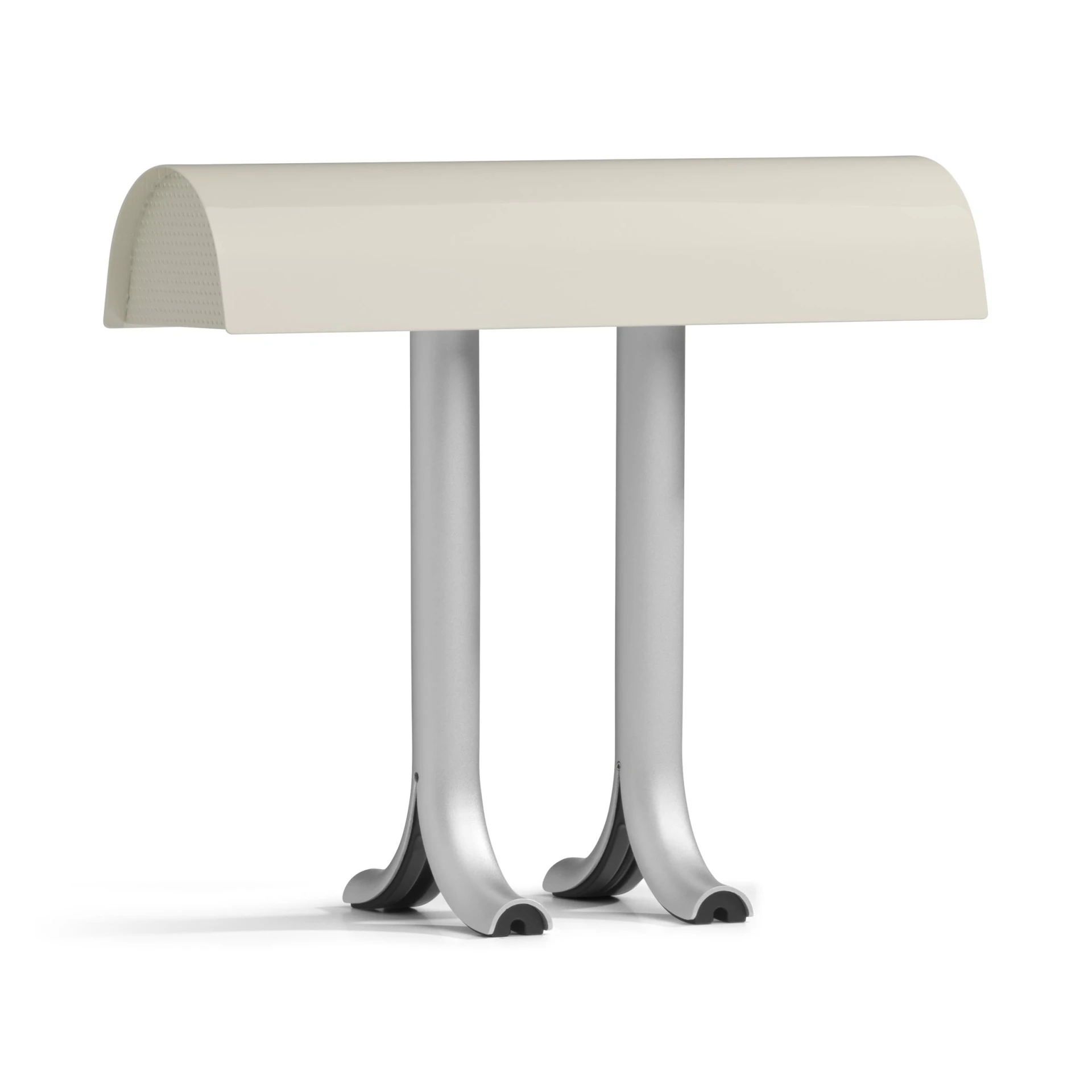 Anagram Table Lamp Rice