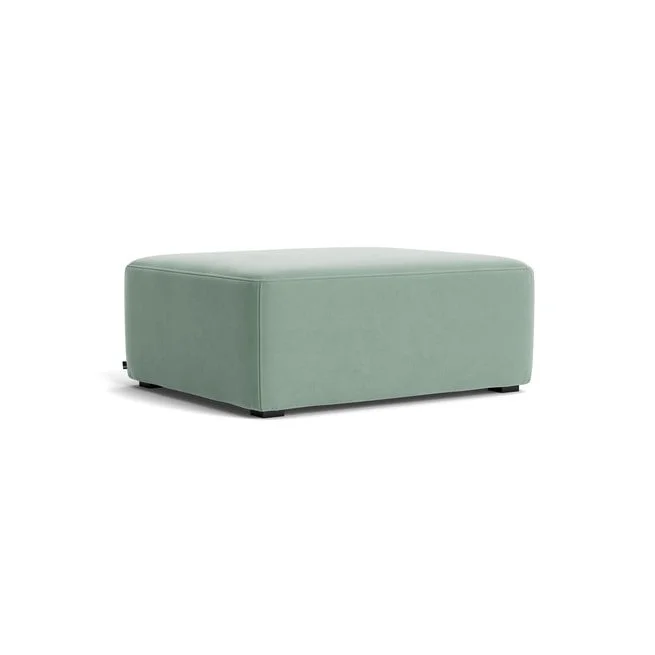 Mags 02 Ottoman Small