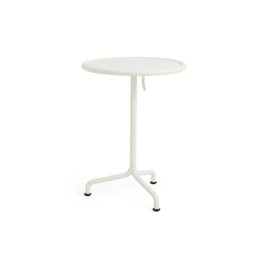 Deville Table D55 x H74