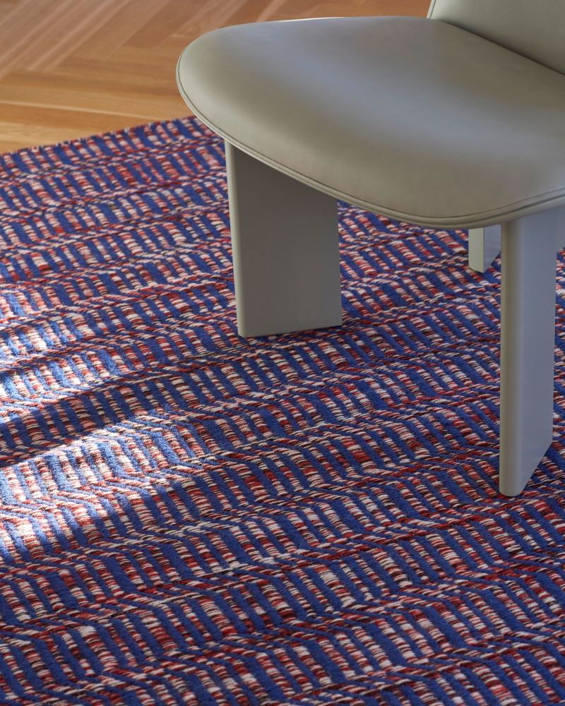 Focus on: rugs | Inspiration | HAY.nl