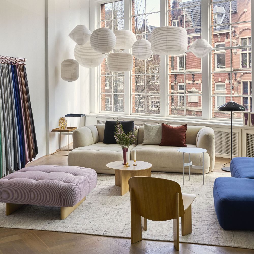Home | Design meubelen en accessoires